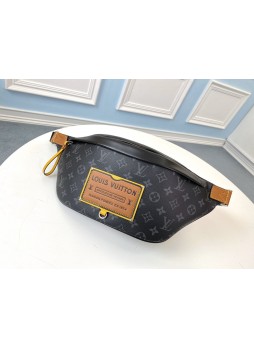 LV DISCOVERY BUMBAG